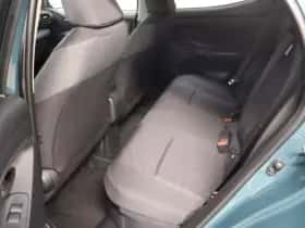 Toyota Yaris (2025) thumbnail 9