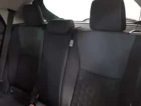 Toyota Yaris (2025) thumbnail 10