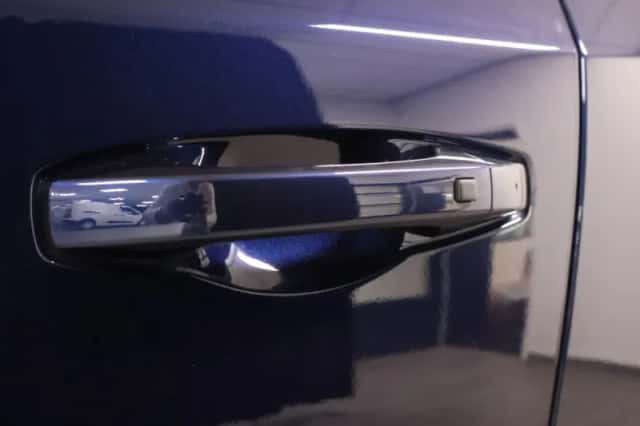 KGM Torres (2025) thumbnail 38