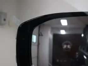 KGM Torres (2025) thumbnail 39