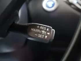 Toyota C-HR (2020) thumbnail 22