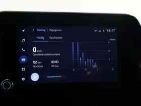 Toyota C-HR (2020) thumbnail 26