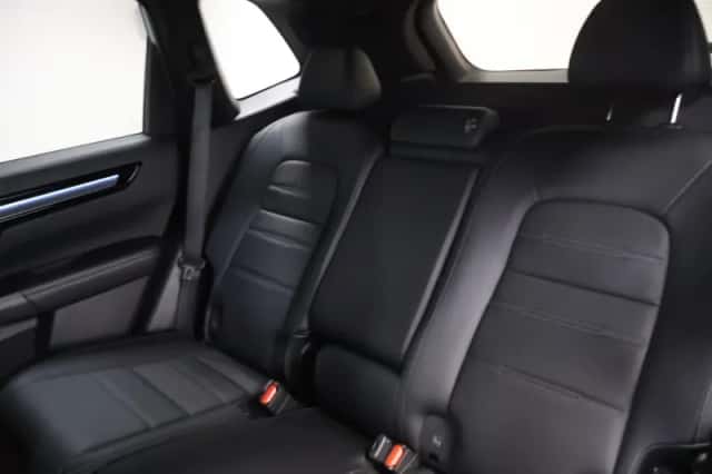Honda CR-V (2023) thumbnail 11