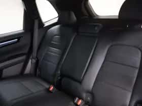 Honda CR-V (2023) thumbnail 11