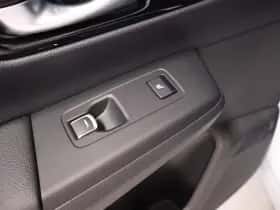 Honda CR-V (2023) thumbnail 12