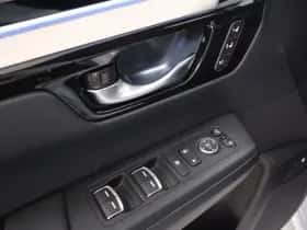 Honda CR-V (2023) thumbnail 13