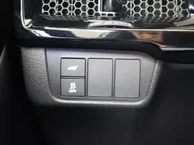 Honda CR-V (2023) thumbnail 14
