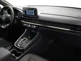 Honda CR-V (2023) thumbnail 15