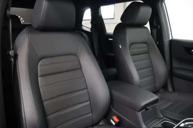 Honda CR-V (2023) thumbnail 16