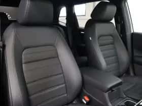 Honda CR-V (2023) thumbnail 16