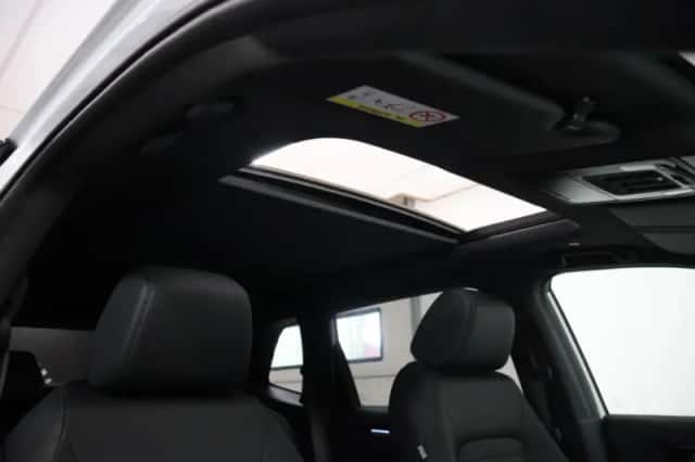 Honda CR-V (2023) thumbnail 17