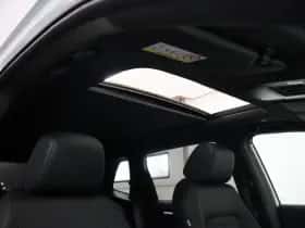 Honda CR-V (2023) thumbnail 17
