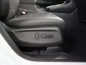 Honda CR-V (2023) thumbnail 18