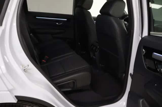 Honda CR-V (2023) thumbnail 19