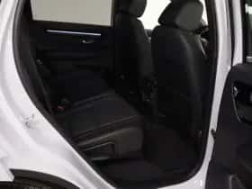 Honda CR-V (2023) thumbnail 19