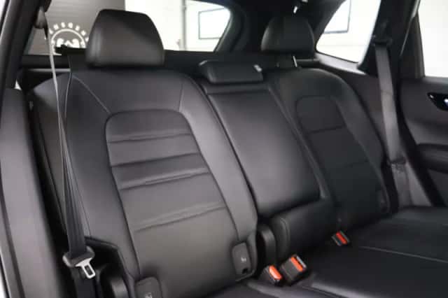 Honda CR-V (2023) thumbnail 20