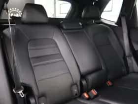 Honda CR-V (2023) thumbnail 20