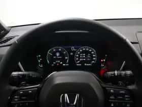 Honda CR-V (2023) thumbnail 21
