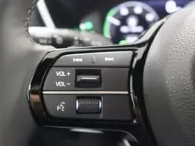 Honda CR-V (2023) thumbnail 22