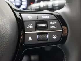 Honda CR-V (2023) thumbnail 23