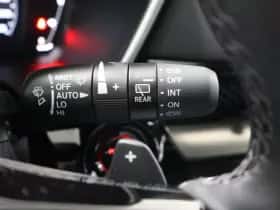 Honda CR-V (2023) thumbnail 25