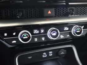 Honda CR-V (2023) thumbnail 32