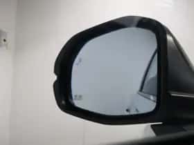 Honda CR-V (2023) thumbnail 35