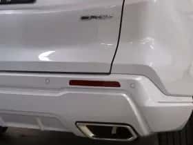 Honda CR-V (2023) thumbnail 37