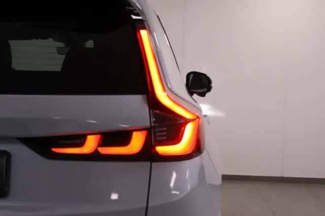 Honda CR-V (2023) thumbnail 38