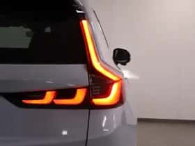 Honda CR-V (2023) thumbnail 38