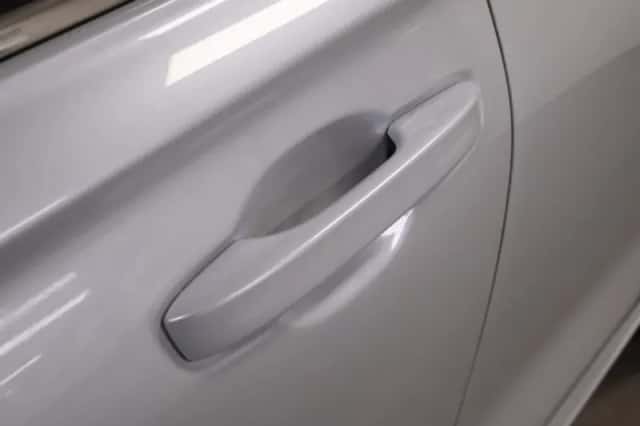 Honda CR-V (2023) thumbnail 39