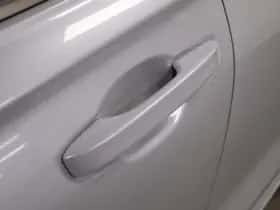 Honda CR-V (2023) thumbnail 39