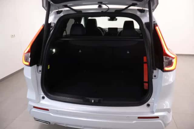 Honda CR-V (2023) thumbnail 40