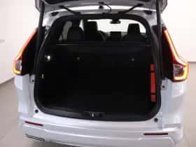 Honda CR-V (2023) thumbnail 40