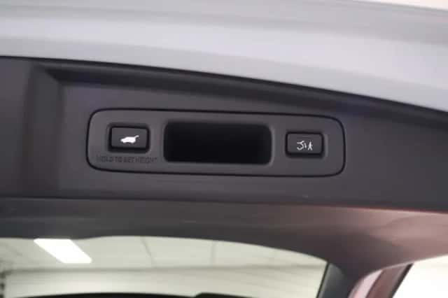 Honda CR-V (2023) thumbnail 41