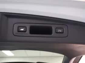 Honda CR-V (2023) thumbnail 41