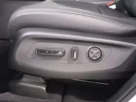 Honda CR-V (2023) thumbnail 9
