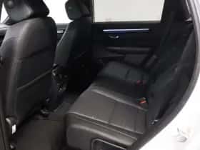 Honda CR-V (2023) thumbnail 10