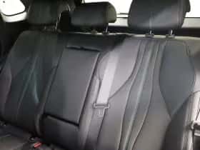 BYD Seal U (2026) thumbnail 11