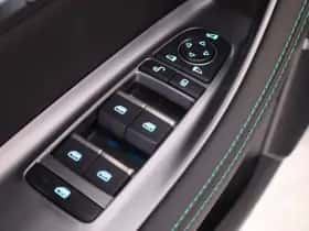 BYD Seal U (2026) thumbnail 12