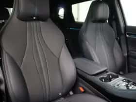 BYD Seal U (2026) thumbnail 15