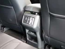 BYD Seal U (2026) thumbnail 19