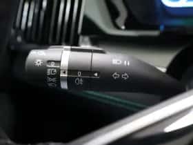 BYD Seal U (2026) thumbnail 24