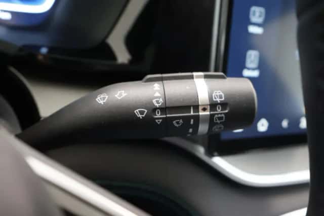 BYD Seal U (2026) thumbnail 25