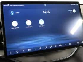 BYD Seal U (2026) thumbnail 28