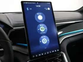 BYD Seal U (2026) thumbnail 31