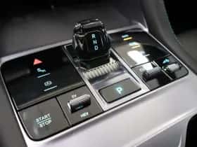 BYD Seal U (2026) thumbnail 36