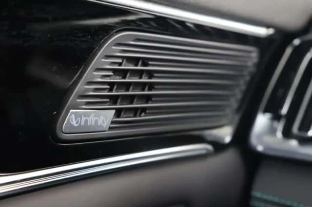 BYD Seal U (2026) thumbnail 37