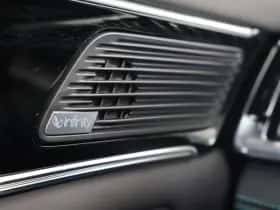 BYD Seal U (2026) thumbnail 37