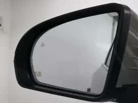 BYD Seal U (2026) thumbnail 40